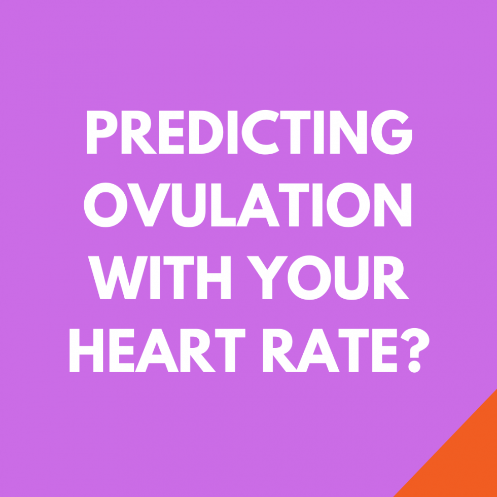 how-your-heart-rate-monitor-can-help-you-get-pregnant-storkacademy