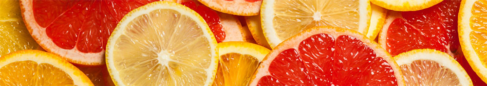 vitamin c good for lengthening the luteal phase?