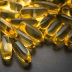 Definitive Guide to Fats That HELP Fertility: Omega-3 and Other Fatty Acids