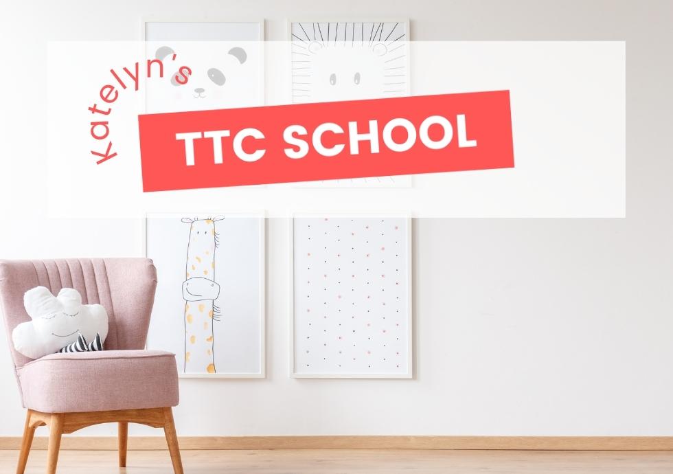 ttcschoolcard3