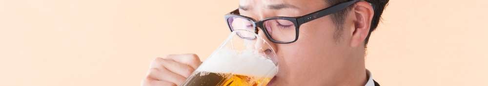 male partner alcohol drink fertility