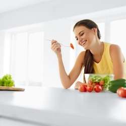 fertility diet - 10 essential tips to boost your fertility